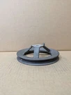 Kohler 220585-S 220585S Pulley Genuine Oem Nos Small Engine Part. Fixed Price $69.99.
