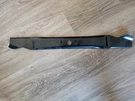 Genuine Oem Mtd 942-0621A 742-621 6042 Mower Blade 21". Fixed Price $30.00.