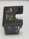 Tecumseh HSSK50 HS50 5HP Snowblower Engine Heater Box Carb Cover 35072. Fixed Price $25.00.