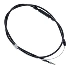 Mtd 946-04432A Drive Control Cable CC550SPES. Fixed Price $31.70.