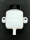 New Genuine Oem Hydro Gear Part # 71328 Tank Assembly, 350 Ml; Replaces 52310. Fixed Price $31.64.