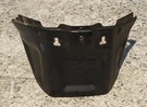 Chassis Parts From Husqvarna YTH2348 Lawn Tractor. Fixed Price $64.95.