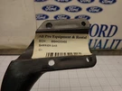 Echo 99944200455 Barrier Auxiliary Side Handle Bolt Style Many Gt Srm. Fixed Price $16.99.