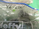 46-6000 Hd Cable Wheelhorse/lawn Boy /toro Oem Factory Parts. Fixed Price $16.89.