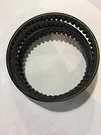 Genuine Oem Exmark Part # 103-4761-SL Belt. Fixed Price $27.99.