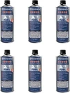 Husqvarna Quarts Xp+ Pre-mixed Fuel & Oil For 2 Stroke Engines 581158701-6PK. Fixed Price $55.45.