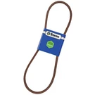 Replaces Wright Deck Belt 71460065 Mfg. Fits 652R 652B Efi 57 8" Stens 265-936. Fixed Price $36.99.