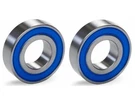 2-PACK Husqvarna/partner Replace Oem 525831801 FIT-K750 And K760. Fixed Price $12.99.