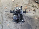 General Transmissions Hydrostatic Riding Mower Transaxle 415663 21547259. Fixed Price $424.95.