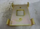 New Ariens Gravely Ezr Lawn Mower Blade Hub Tray Holder 03485500 039586. Fixed Price $26.98.