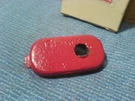 Bolens Garden Tractor Rear Wheel Clip 1719365 *nos Oem Part* G-15. Fixed Price $8.00.