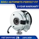 Electric Pto Clutch For Cub Cadet 5219-25 LT1046 Warner Bolens Craftsman 7171774. Fixed Price $127.99.