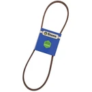 Replaces Mtd Engine To Variable Speed Belt 754-0280 954-0280A 8" Stens 265-108. Fixed Price $22.99.