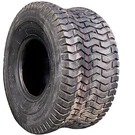 20X10.00-8 20/10.00-8 20X10-8 20/10-8 Turf Tire Deestone D-265 4PLY DS7043. Fixed Price $111.95.