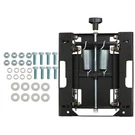 Seat Suspension For Hustler Gravely John Deere Toro Scag Exmark Bad Boy Mower. Fixed Price $85.06.