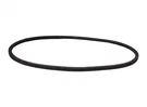Rotary 13570 108-2694 For Toro Belt-v 1/2" X 111". Fixed Price $63.68.