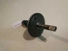 Genuine Tecumseh Engine Camshaft Part Number 36650. Fixed Price $54.99.