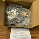 New Kipa Carburetor Brigg &stratton 591731,594593,794572,FOR 14.5-21HP Intek. Fixed Price $38.99.