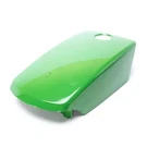 John Deere Hood - LVA801992. Fixed Price $666.32.
