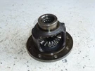 4WD Axle Differential Case W/ Gears 76-7170 76-7180 76-7190 Toro 6500D 6700D 350. Fixed Price $101.65.