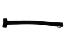 Mtd White Outdoor Ace LT-1650 42" Lawn Tractor Battery Strap 723-0444. Fixed Price $17.95.