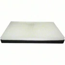 Cabin Air Filter Service Champ C25478 & Free Shipping!!. Fixed Price $15.89.