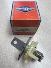 297249 Slinger/bracket Assembly Briggs & Stratton Oem Part Alt. 496062. Fixed Price $24.85.