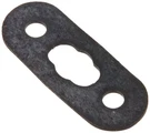 Ims 322141 Replacement Valve Gasket Petcocks. Fixed Price $18.62.