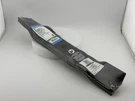 Arnold 490-110-0170 Mtd Bld Set Jd 48" GX21784/GY2085. Fixed Price $49.99.