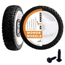 105-3036 Wheel Gear Assembly Replaces Toro 105-3024 105-3025 For.... Fixed Price $44.09.