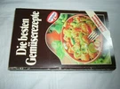 Die Besten Gem Serezepte Oetker, Dr. :. Fixed Price $9.30.