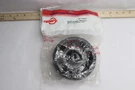 Rotary Deck Wheel 5" X 2" 07-10087. Fixed Price $7.17.