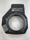 Oem Kohler CV15S Blower Housing Engine Shroud. Fixed Price $29.94.