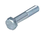 John Deere 19H3196 Cap Screw. Fixed Price $12.41.