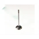 Oem Grade Intake Valve Fits 1988-1998 John Deere F935 6.101 Mower R101304. Fixed Price $74.79.