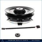 Pto Clutch For Exmark 116-4172, 130-1848 Lawn Mower. Fixed Price $104.19.