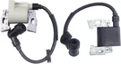 Left Right Ignition Coil For Honda GX670 GX620 GX610 V Twin Engines Lawn Mower. Fixed Price $34.89.