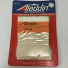 Aladdin SW1120 Temp-rite 7 And Tropic Kerosene Heater Replacement Wick. Fixed Price $15.99.