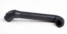 New Briggs & Stratton Oem 794683-2 Tube-breather (2 Pack) 215702-0015-E1. Fixed Price $26.92.