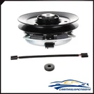 Electric Pto Clutch For Warner Wright Mfg Stander Sentar Sport 5219-54 71410014. Fixed Price $107.69.