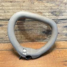 Husqvarna Genuine 128L/128LD/128C & More Loop Handle - Oem Used 545042201. Fixed Price $8.09.