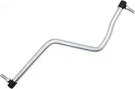 Steering Drag Link For Husqvarna Craftsman Poulan Ayp YTH2448 532175121. Fixed Price $26.99.
