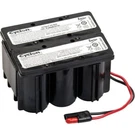 Toro 55-7520 Battery Oregon 33-500 Replacement. Fixed Price $80.00.