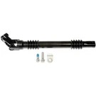 Dorman 425-122 Intermediate Steering Shaft For Select 16 Chevrolet Gmc Models. Fixed Price $82.03.