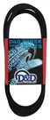 D&d 754-0349 , 954-0349 5112 Replacement Belt 1/2X79 Fits Mtd. Fixed Price $15.54.