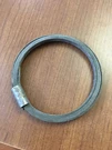 Stens 155-002 Starter Spring Fits Briggs & Stratton 294303 Qty. Fixed Price $48.00.