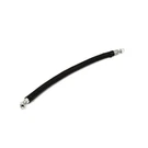 New Briggs & Stratton Oem 5022710SM Hose Assembly (25.5"). Fixed Price $116.78.
