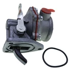 Lift Feed Pump For Deutz Allis F3L 812 912W F5L. Fixed Price $66.99.