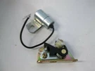 Points & Condenser Set Fits John Deere Cub Cadet Kohler K301 K321 K341 Engine. Fixed Price $14.20.