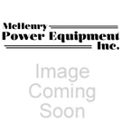 Genuine Kohler Flywheel Part # 32 025 25-S. Fixed Price $138.04.